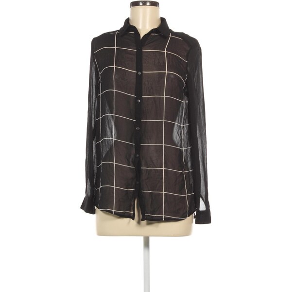 Dámska košeľa Pimkie 63481256