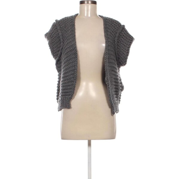 Dámsky kardigán Ambika 63481258