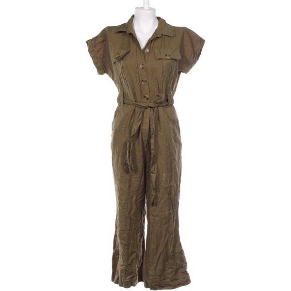 Dámsky dlhý overal New Look 63481270