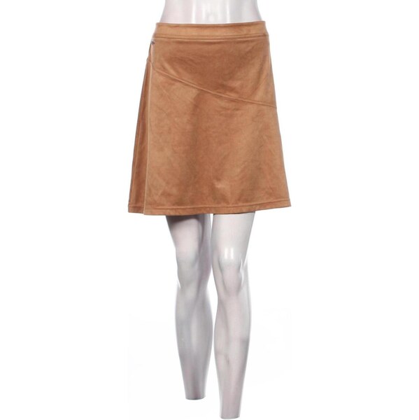 Sukňa Street One 63481282