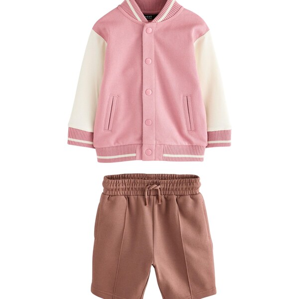 Next Set zmiešané farby 64293643