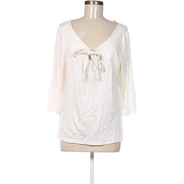 Dámska blúza Unbranded 63481335