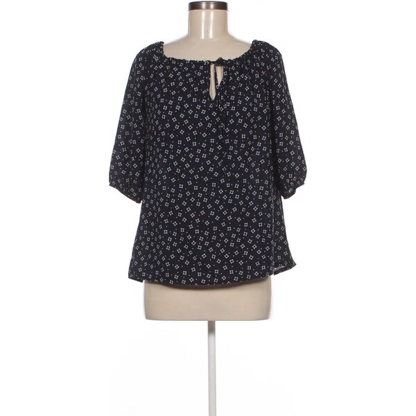 Dámska blúza Unbranded 63481348