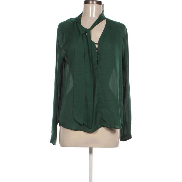 Dámska blúza Unbranded 63481351