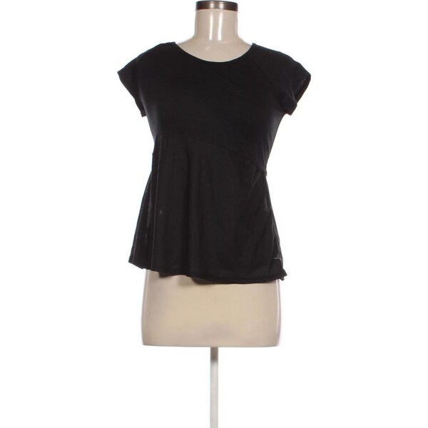 Dámska blúza Unbranded 63481345