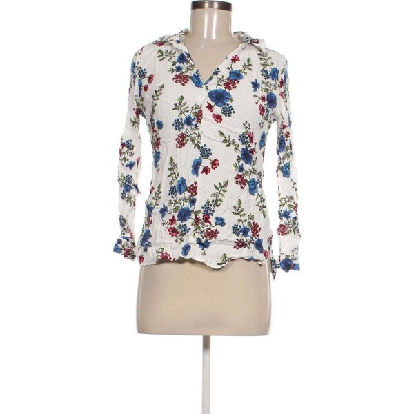 Dámska blúza Cubus 63481360