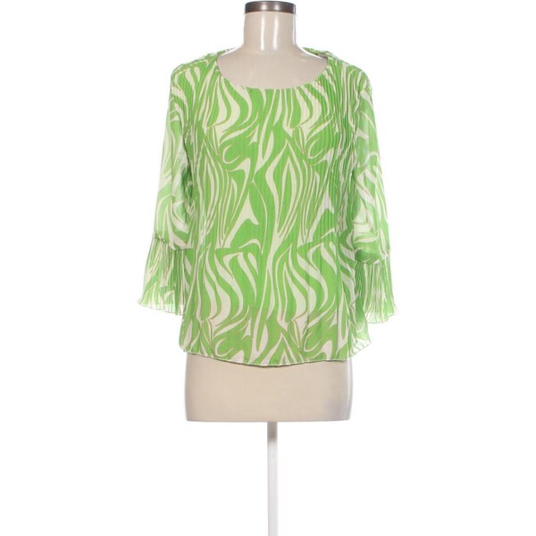 Dámska blúza Unbranded 63481361