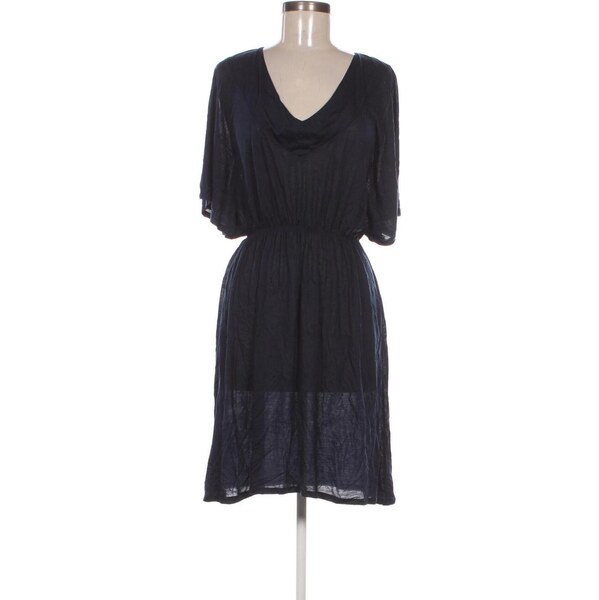 Šaty Boomerang 63481403