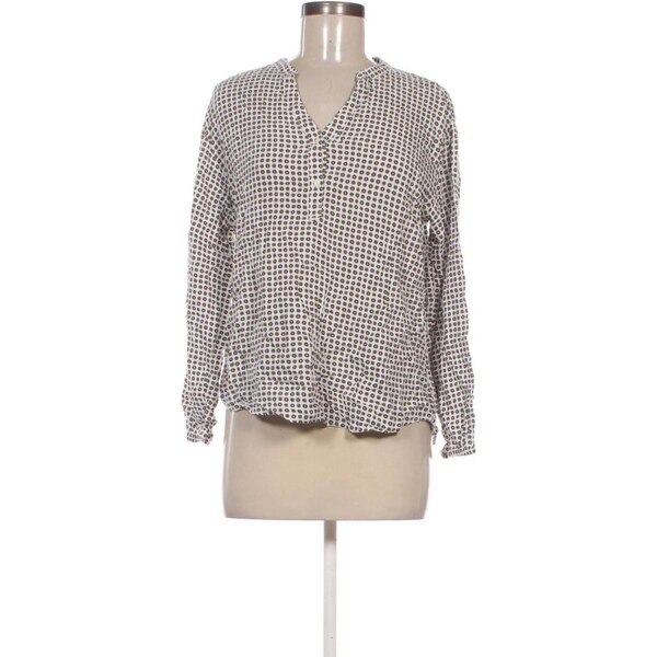 Dámska blúza Yessica 63481427