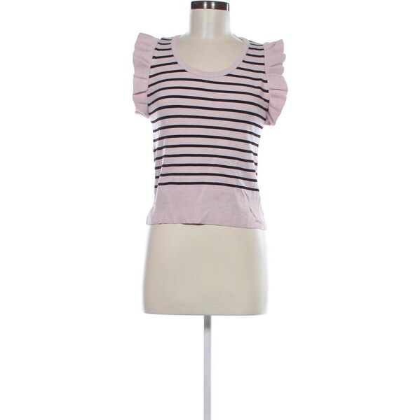 Dámsky pulóver Studio 63481423