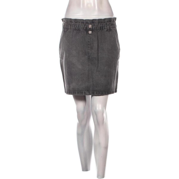 Sukňa Laura Torelli 63481432