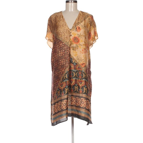 Dámska blúza Unbranded 63481433