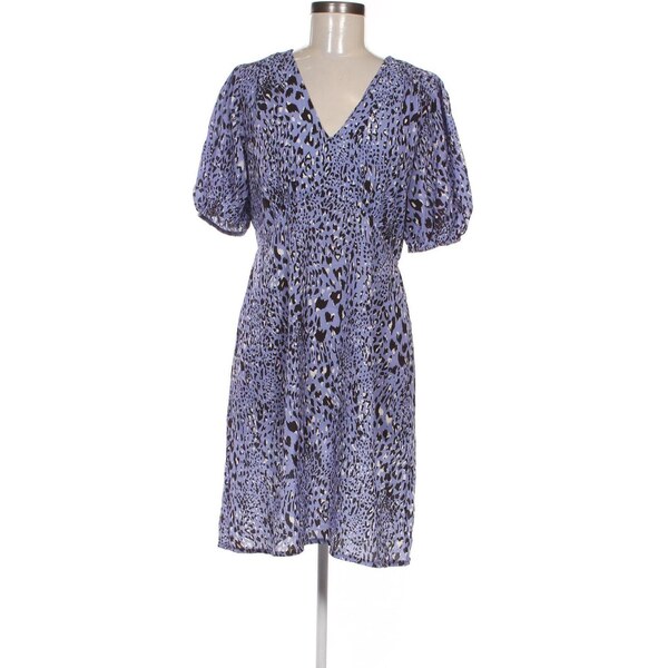 Šaty Body Flirt 63481413