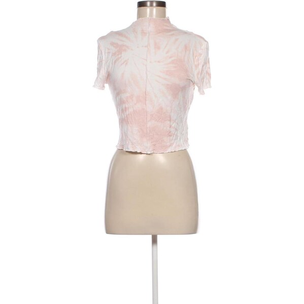 Dámska blúza H&M Divided 63481435