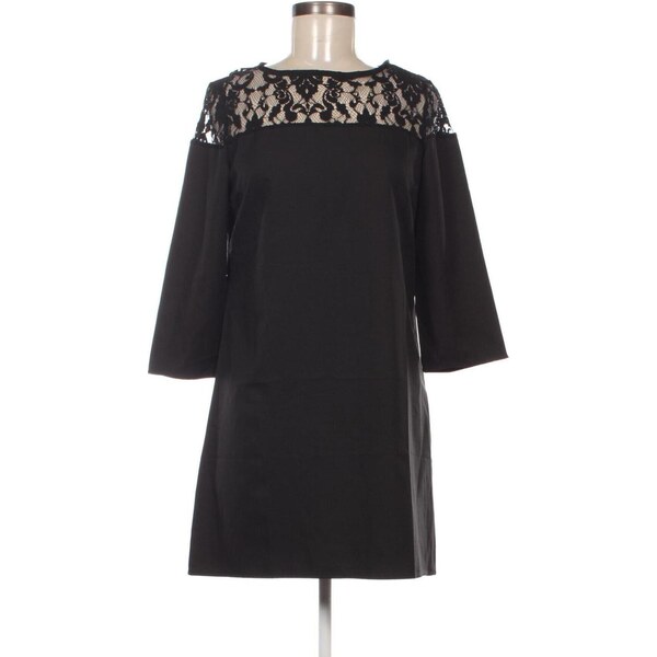 Šaty SHEIN 63481415