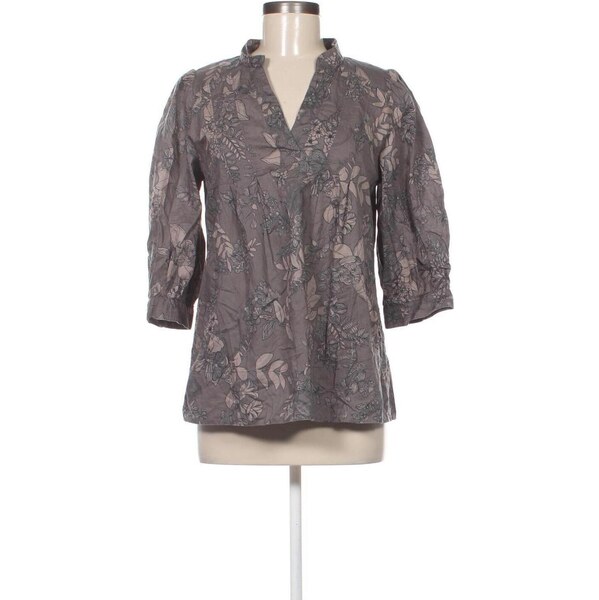 Dámska blúza H&M 63481438