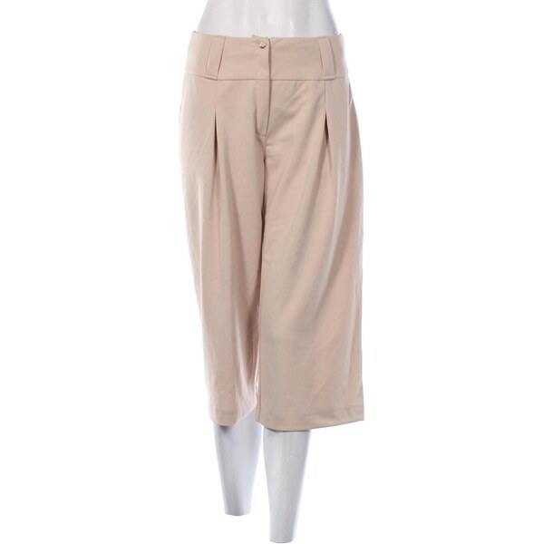 Dámske nohavice Frida 63481453