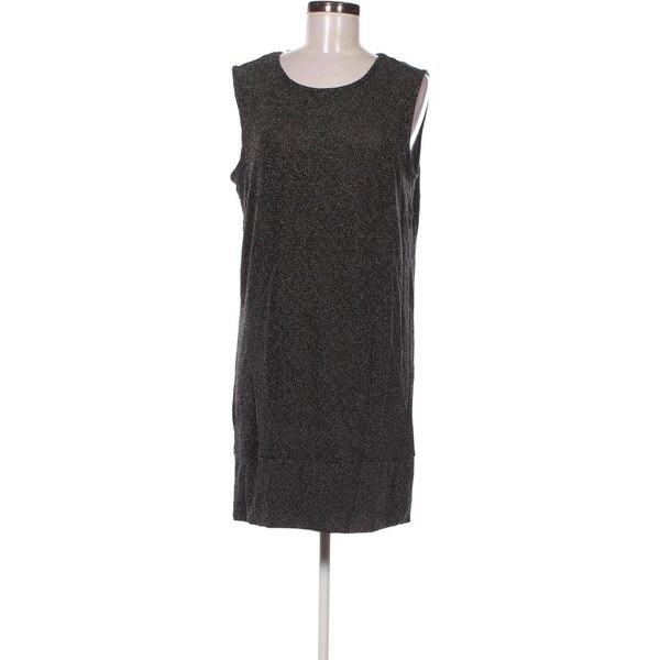 Šaty Unbranded 63481470