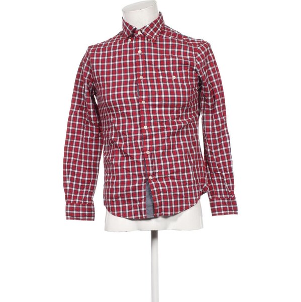 Pánska košeľa Esprit 63481532