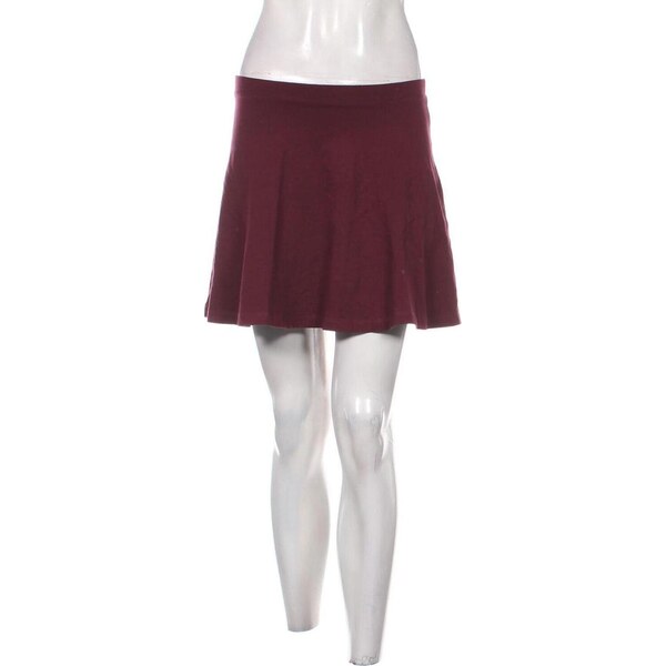 Sukňa Subdued 63481535