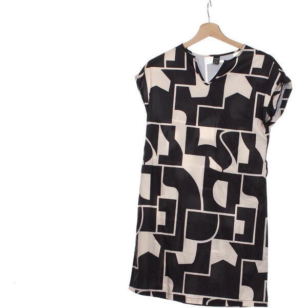 Šaty SHEIN 63481537