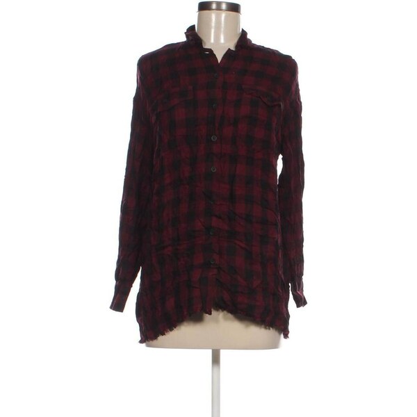 Dámska košeľa Unbranded 63481551