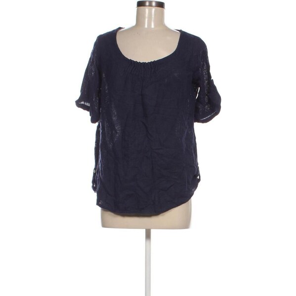 Dámska blúza Navigare 63481576