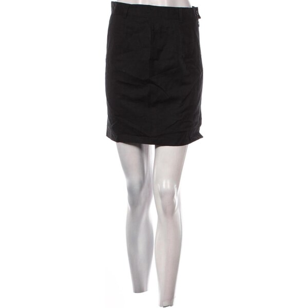 Sukňa Unbranded 63481584