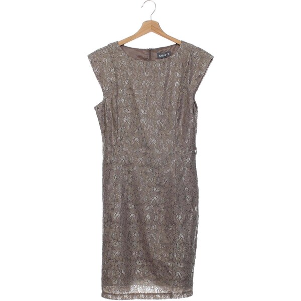 Šaty Apricot 63481586