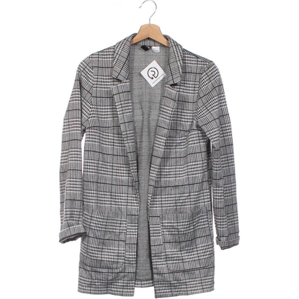 Dámske sako H&M Divided 63481592