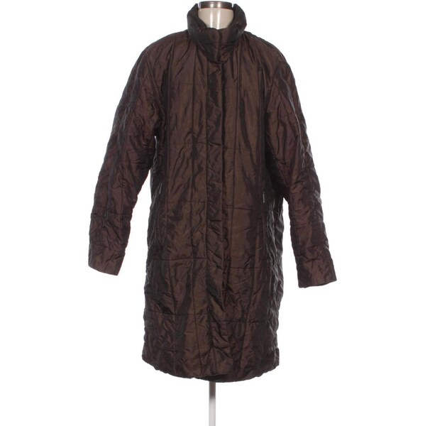 Dámska bunda Unbranded 63481628