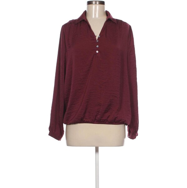 Dámska blúza S.Oliver 63481631