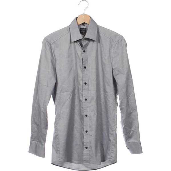 Pánska košeľa Olymp 63481633