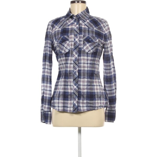 Dámska košeľa Street One 63481661