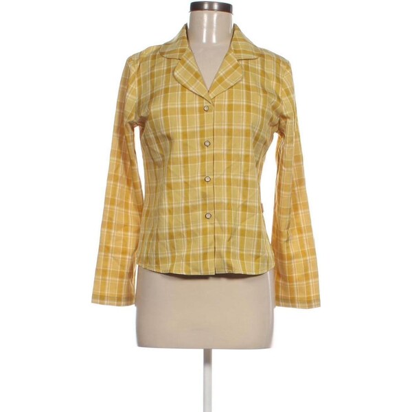 Dámska košeľa Unbranded 63481645