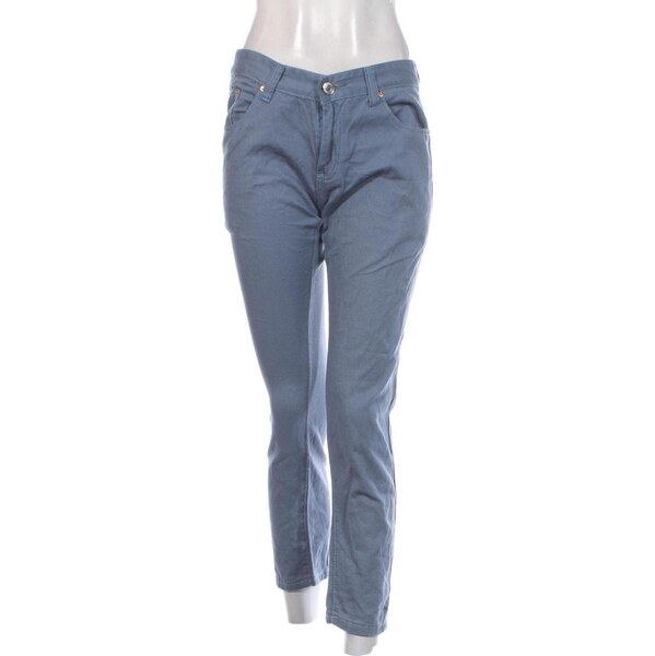 Dámske džínsy Unbranded 63481670