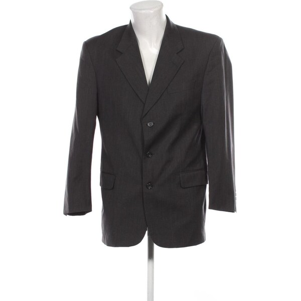 Pánske sako Wormland 63481687