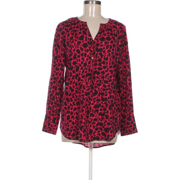 Dámska blúza Street One 63481674