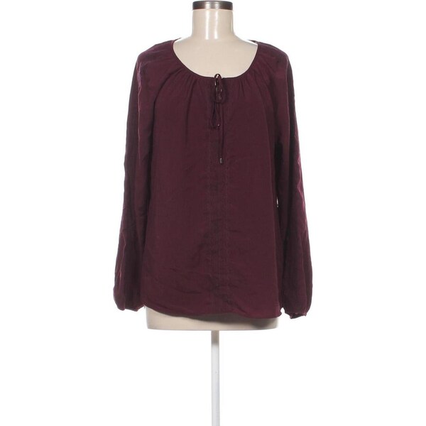 Dámska blúza Saint Tropez 63481719