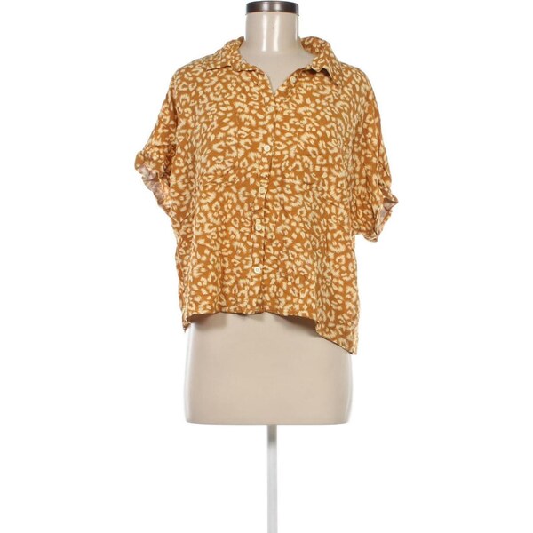 Dámska košeľa Unbranded 63481729