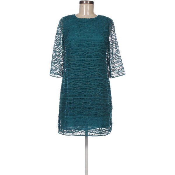 Šaty Mango 63481723