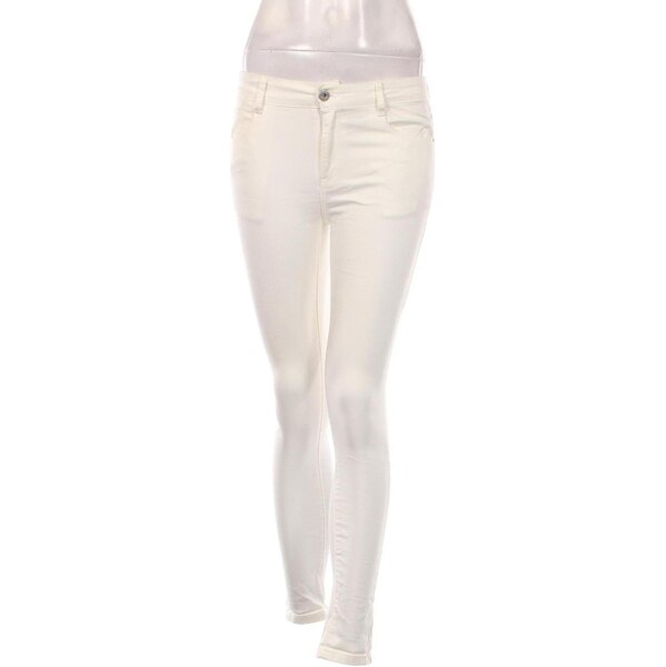 Dámske džínsy Unbranded 63481734