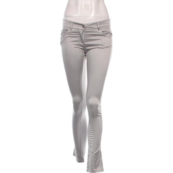 Dámske nohavice Unbranded 63481759