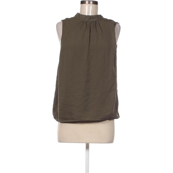 Dámsky top ONLY 63481773