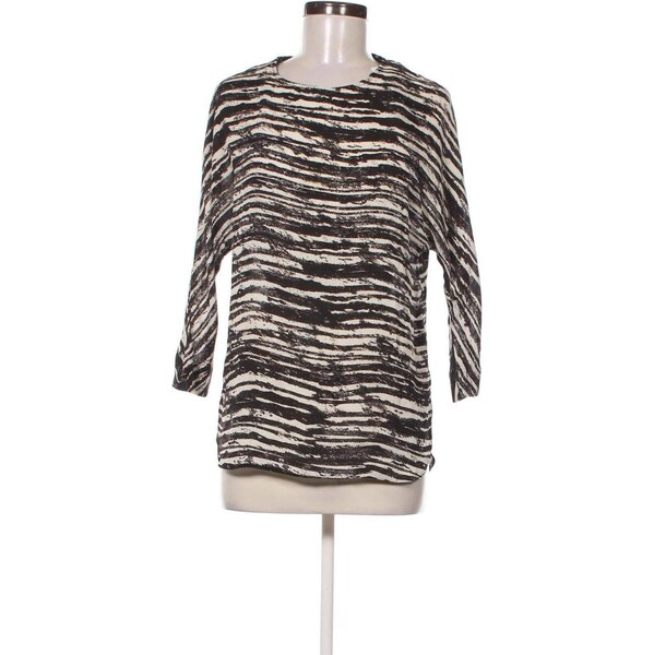 Dámska blúza Primark 63481784