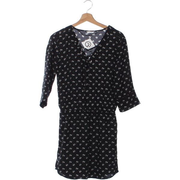 Šaty Sparkz 63481813