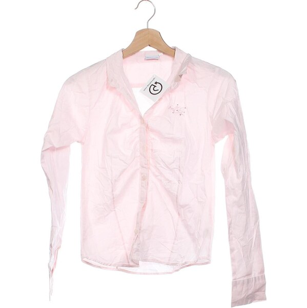 Detská košeľa Dodipetto 63481823