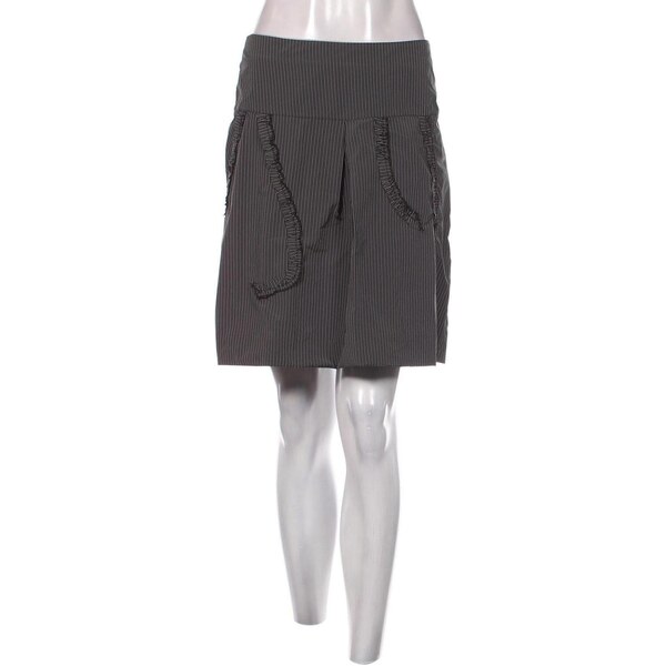 Sukňa Anteprima 63481846