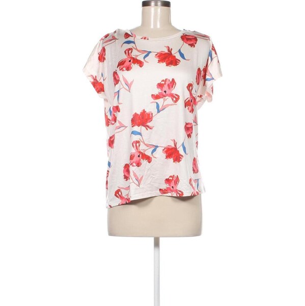 Dámska blúza Unbranded 63481836