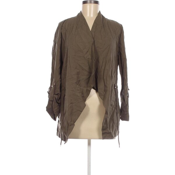 Dámska bunda Zara 63481855